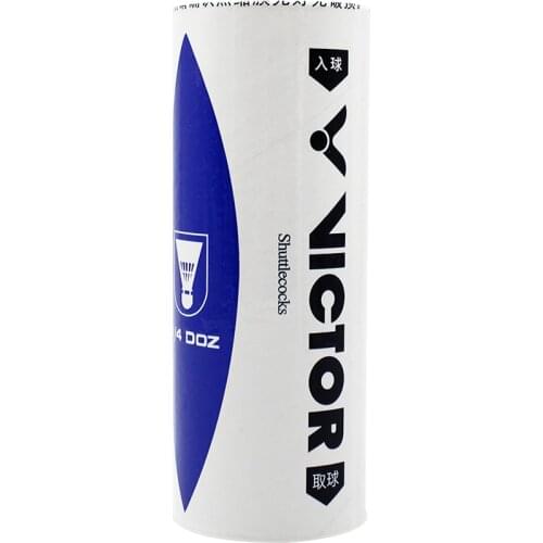 Victor Badminton Sets