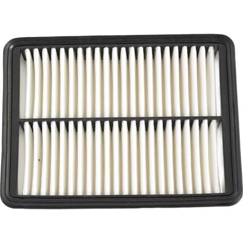 Car Engine Air Filter For Mazda 3 Axela 1.5l Hatchback Saloon 2013 2014 2015 - P51f-133a0