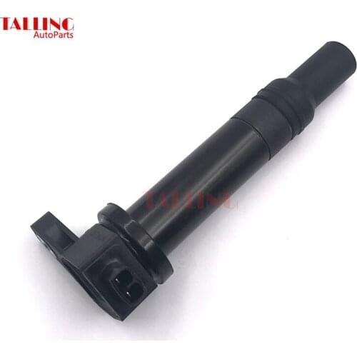 High Qulity Auto 27301-26640 Ignition Coil For DODGE ATTITUDE 2006-2014 HYUNDAI ACCENT 2006-2011 KIA RIO RI05