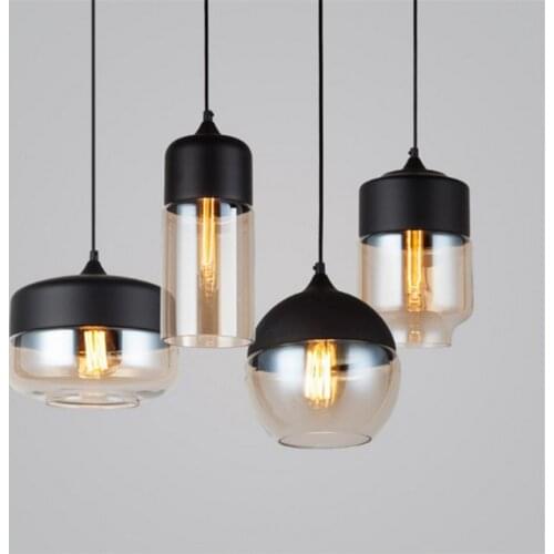 WADBTY Home Improvement Products