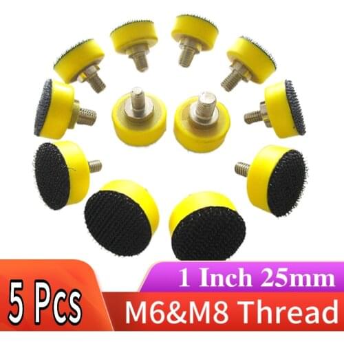 Аксессуары для мебели ATIKA China At AliExpress