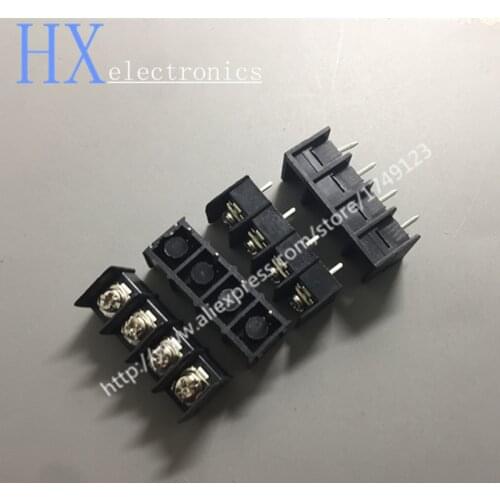 Free shipping 10PCS 8.25 Black Foot Pull Over Connection Fence Type HB825-2P3P4P5P6P