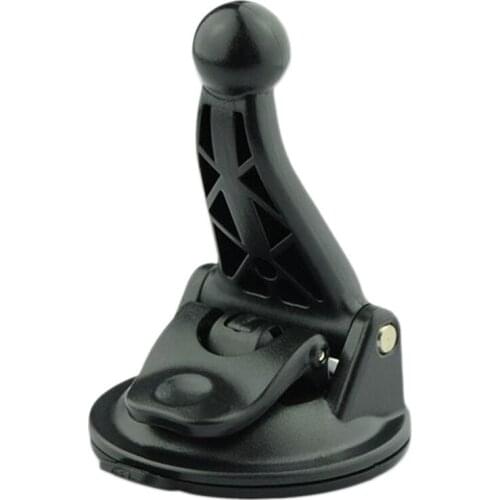 Free shipping 100pcs/lots Adjustable Suction Cup Mount For Garmin Nuvi gps car accessories