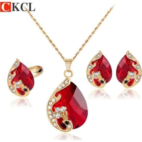Wedding Rings Ckcl China