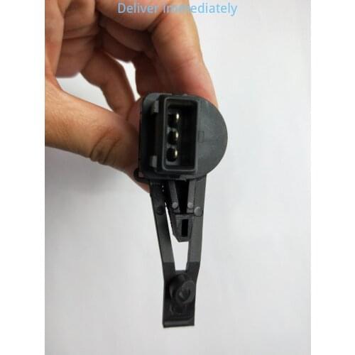 SMD Car automobiles Speed Sensor for Audi A4 A6 Cabriolet for Passat 1.6 1.8 1.9 021409191D