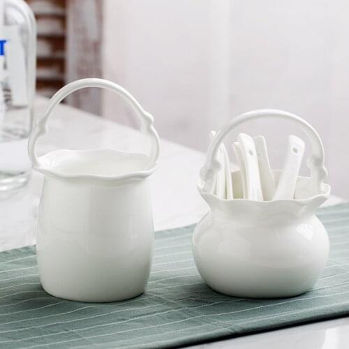 DE.SOUL Kitchen Accessories
