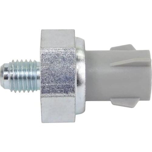 Knock Detonation Sensor F3LY12A699A 94DA-12A699-AA for Ford Thunderbird,Lincoln Mark VIII Fit 89054021 2132284 144204