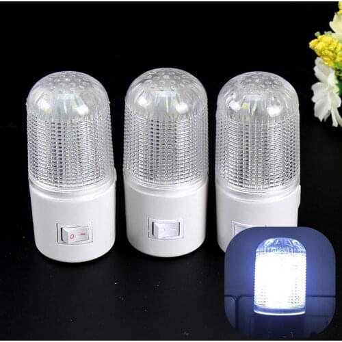 DIFEISI LED Night Lights