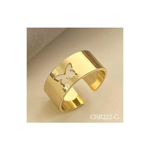 Design Earring Studs Elegant Fashion Women Jewelry Girl Gifts Nice GSR222