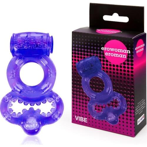 Кольца для пениса Eroman-erowoman China At AliExpress