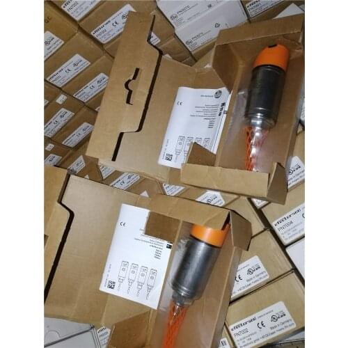 Photos of yifumen tn2105