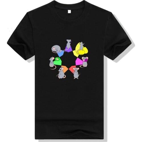 The Seven Deadly Sins T Shirt Cosplay women printed cotton T-shirt Short Sleeve Summer Casual Tee Tops Woman T-shirts