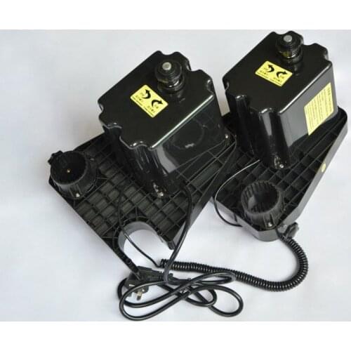 Hot selling!!Printer Paper Take Up Roller System for Mutoh Roland Mimaki large format printer parts sale