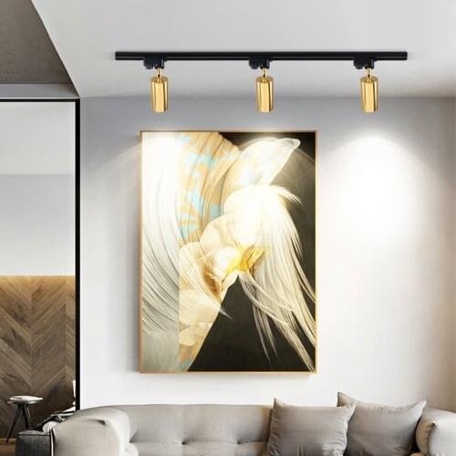 HARTISAN Adjustable Lights