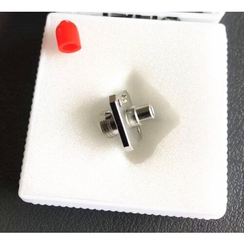 JDSU mVOA-A2 VIAVI Smart OTDR 200AS OTDR FC adapter Optical Interface Converter OTDR FC connector