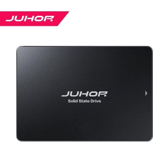 JUHOR SSD Drives