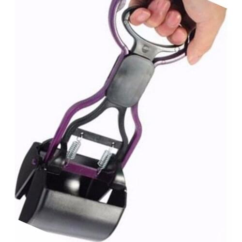 LITTLE YANNSUCA Dog Cleaning Equipment