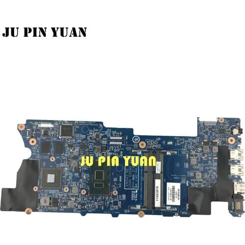 811098-601 811098-501 For HP Envy X360 15-W155NR M6-W105DX laptop Motherboard with 930M/2GB i7-6500U fully Tested