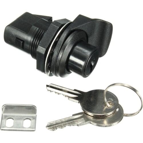 Mofaner Locks For Cars