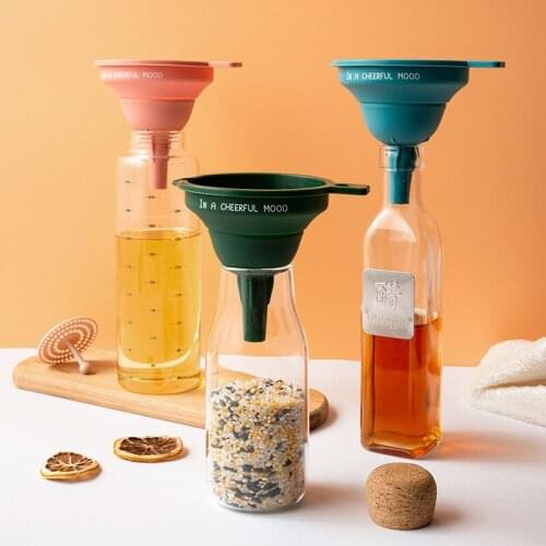 Multiyilego Spare Parts For Coolers