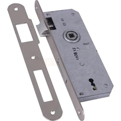 NSP Home Improvement Products