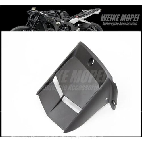 Fairing Rear Tires Fender Mudguard Cover Cowl Panel For YAMAHA YZF600 R6 2006 2007 2008 2009 2010 2011 2012 2013 2014 2015 2016