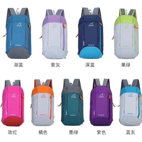 Preppers Hiking And Travel Backpacks