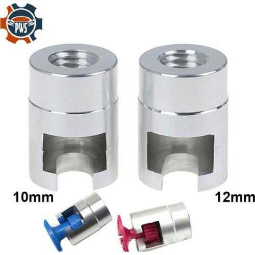 PWS Autotools