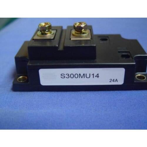 S300MU14-2 NEW ORIGINAL