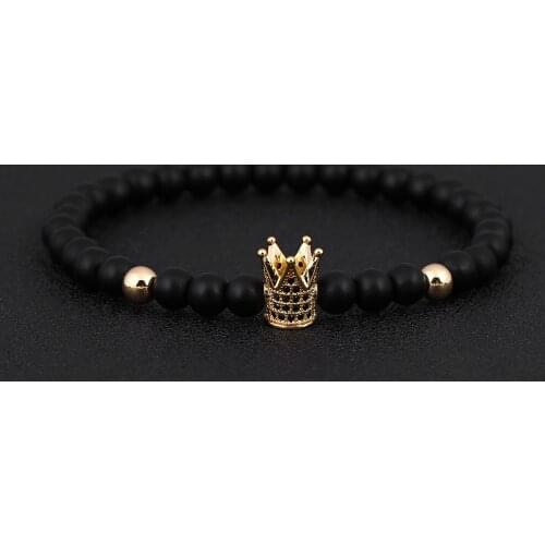 Tailxy Golden Bracelets