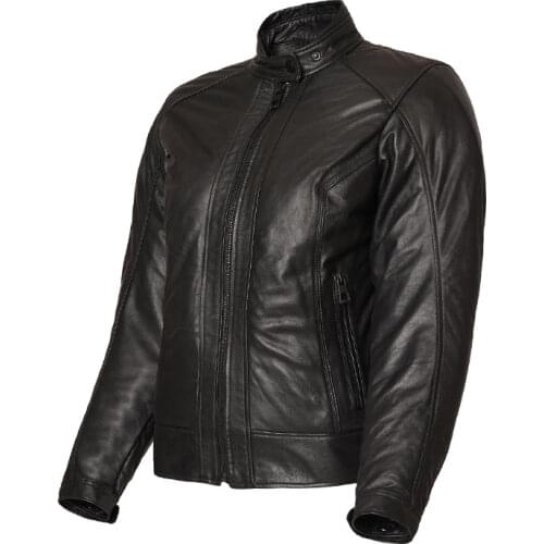 Vexo Motorcycle Accessories