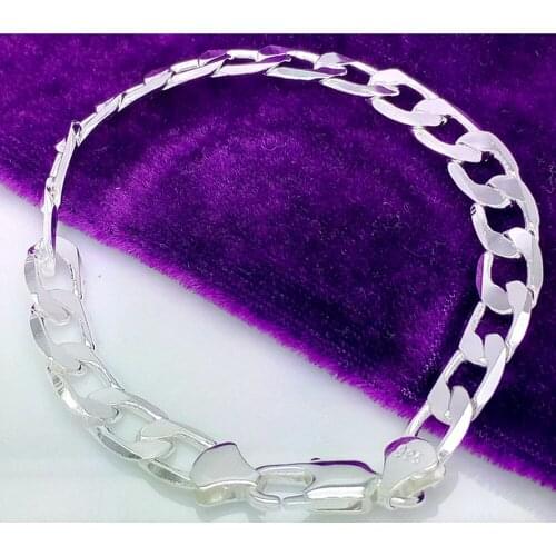 Кожаные браслеты WQQCR China At AliExpress