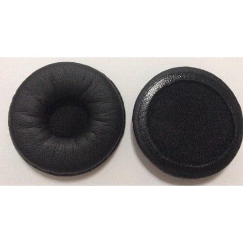 100pcs. earpads for DW30/DW PRO1 PRO2 /SD PRO1 PRO2/MB PRO1 PRO2