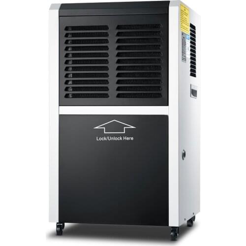 Фильтры для воздухоочистителя Bear China At AliExpress