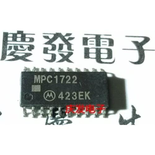 Free Delivery.MPC1722