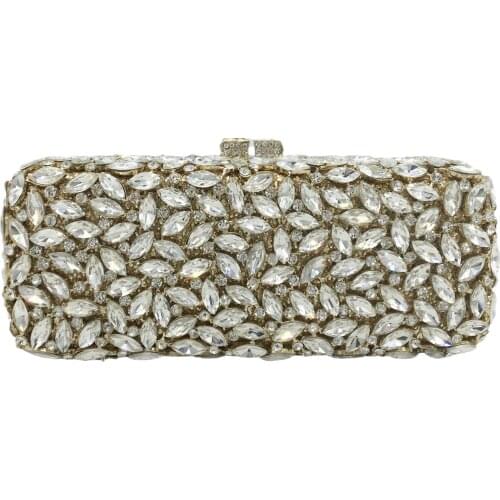 Boutique De FGG Bags And Suitcases