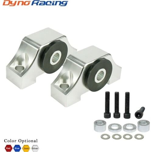 Engine Billet Motor Torque Mount fit for Honda Civic EG EK B16 B18 B20 D16 92-00 B&D Series Swap Mount Engine Mount Kit