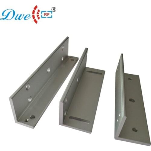 DWE CC RF Electric Locks