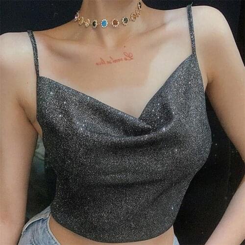 Free Valley Womens Summer Tops