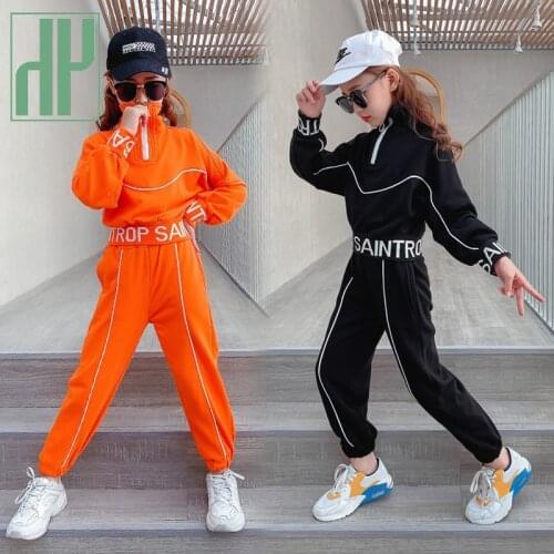 HH Sets Of Clothes For Girls