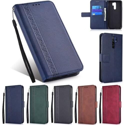 KESIMA Phone Cases Xiaomi Redmi 9A
