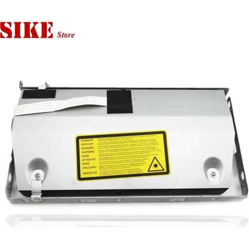 LU7176001 Laser Unit For Brother MFC-8680 MFC-8690 MFC8680DN MFC8690DW MFC 8680 8690 Laser Head