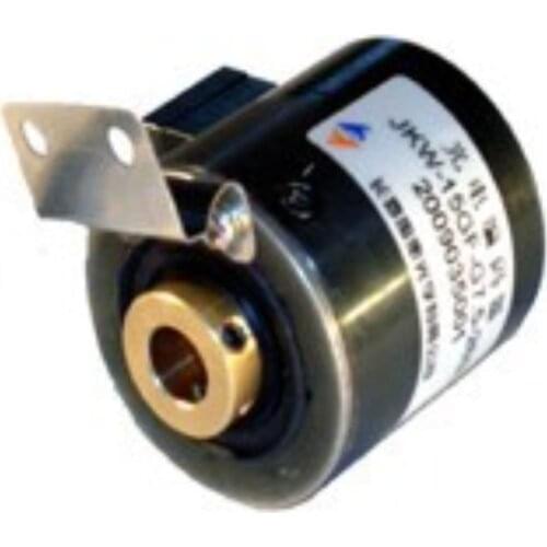 Spot Supply Changchun Yuheng Original Authentic Encoder A- ZKX-6A-20BM-G5-30F