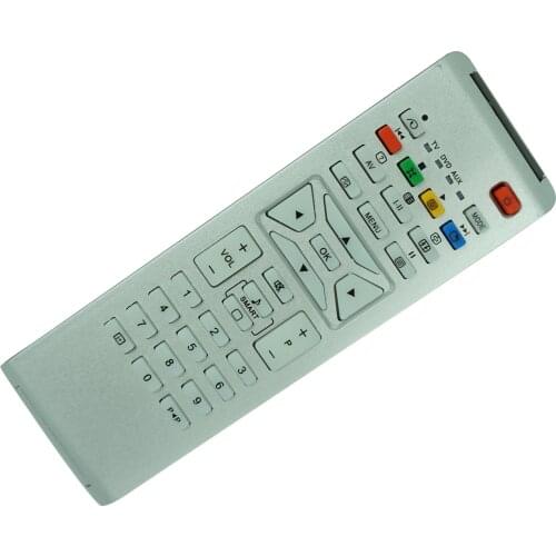 Remote Control For Philips 42PF7320/77 42PF7420 42PF7520Z 50PF7320 26PF5320/28 32PF5320/28 32PF5320/28B RC1683702/01 LCD HDTV TV