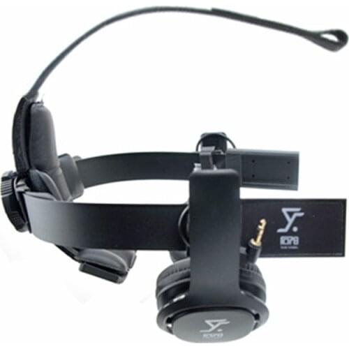 Replacement VR Head Strap for Oculus Quest VR Headset Accessories Adjustable Head Protection Headband Belt