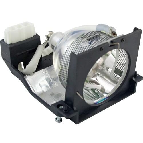 Compatible Projector lamp NEC LT40LP,50018690,LT140,LT84