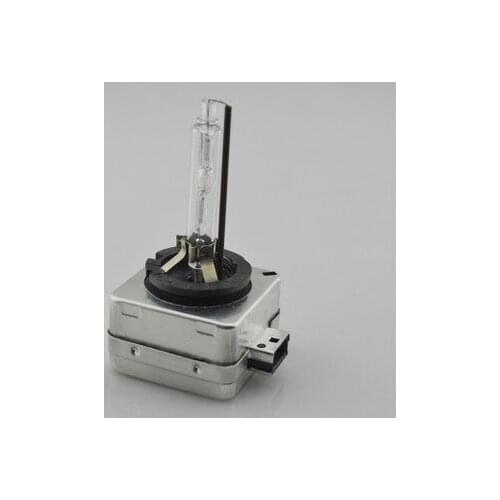 STYO Xenon Bulbs D1S (PK32d-2)