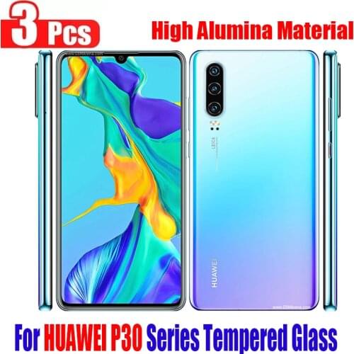 Защитные пленки для Huawei Tanbuer China At AliExpress