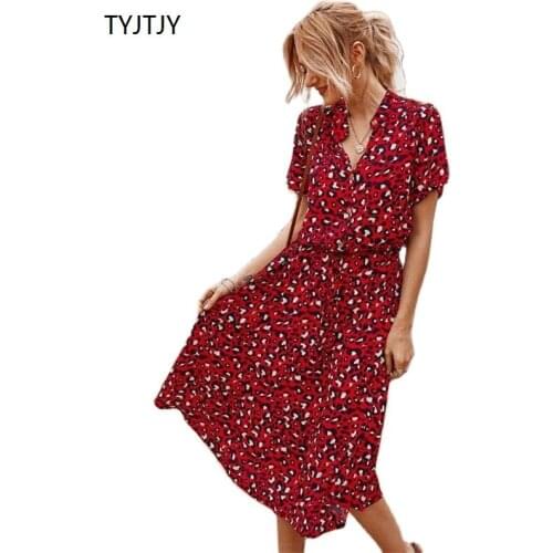 Женские рубашки TYJTJY China At AliExpress