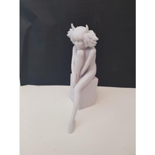 EU HOME DECORATION AROSE BULL SIGN DECOR HOME OFFICE DECOR